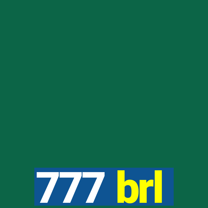 777 brl