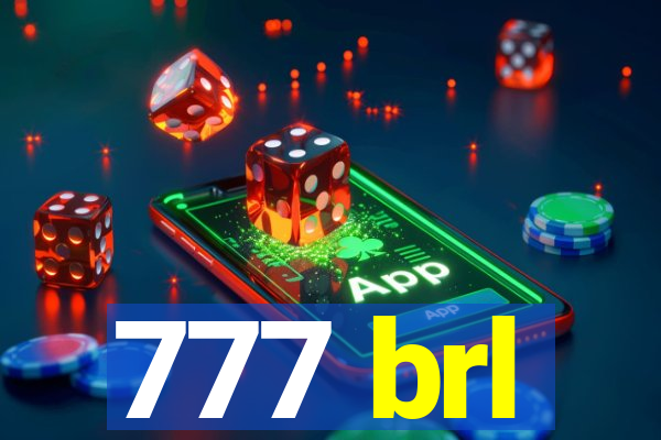 777 brl