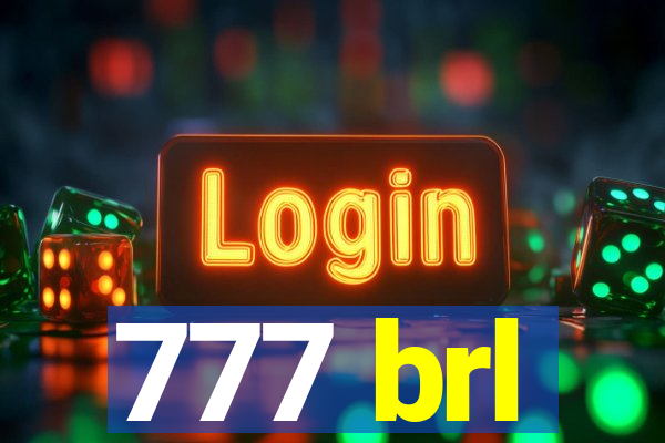 777 brl