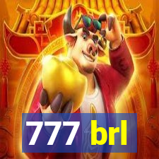 777 brl