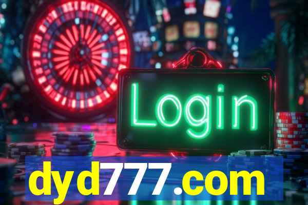 dyd777.com