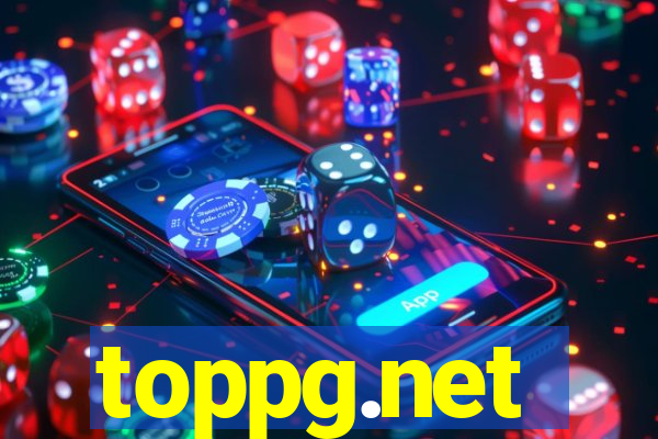 toppg.net