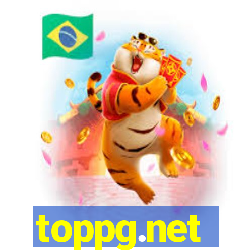 toppg.net