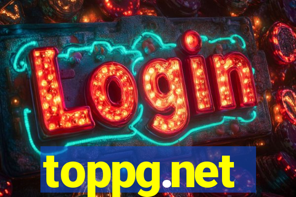 toppg.net