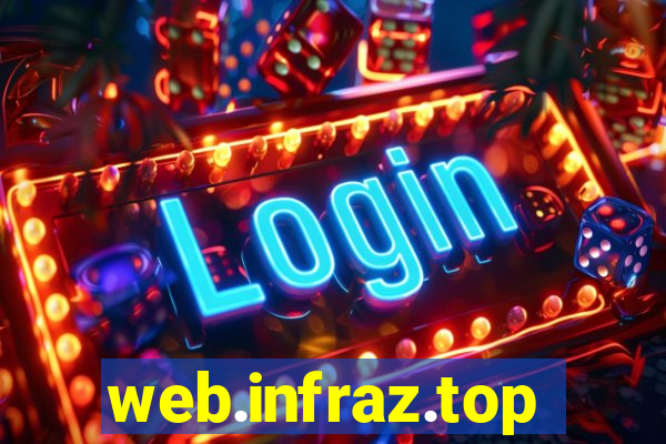 web.infraz.top