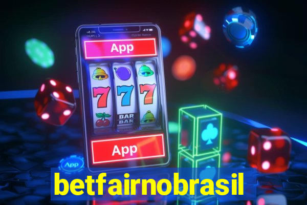 betfairnobrasil