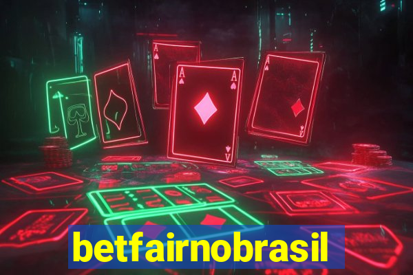 betfairnobrasil