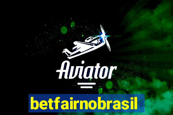 betfairnobrasil