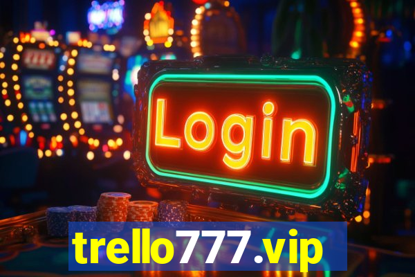 trello777.vip