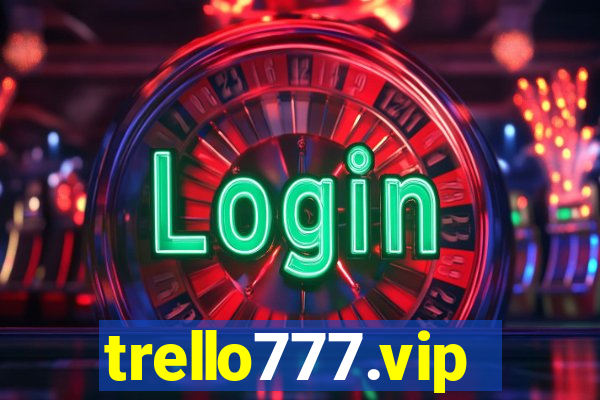 trello777.vip