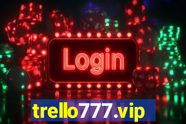 trello777.vip