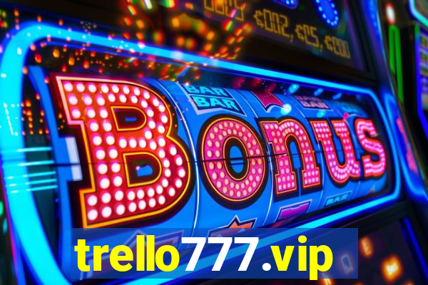 trello777.vip