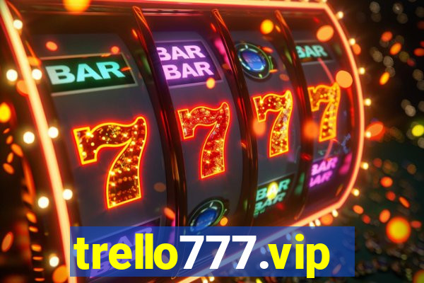 trello777.vip