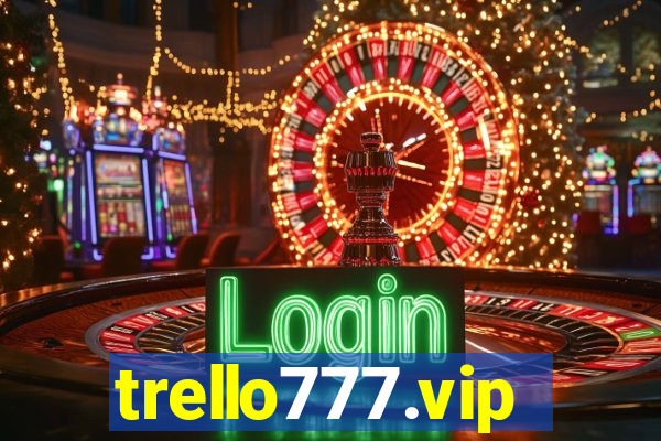 trello777.vip