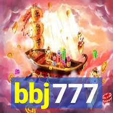 bbj777