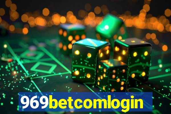 969betcomlogin