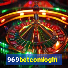 969betcomlogin