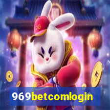 969betcomlogin