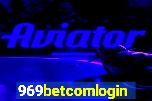 969betcomlogin