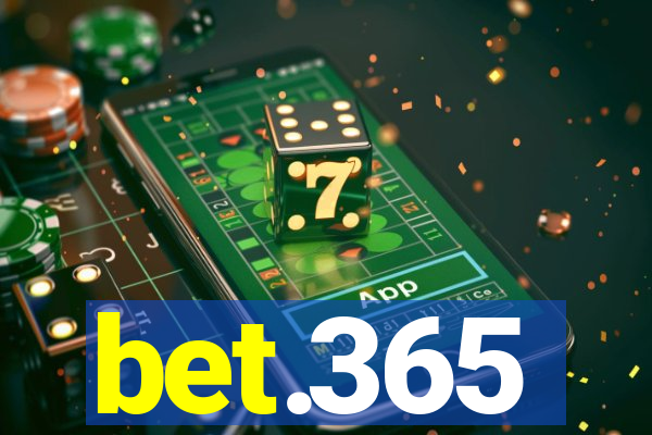 bet.365