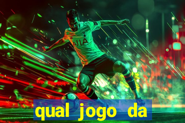 qual jogo da pragmatic paga mais