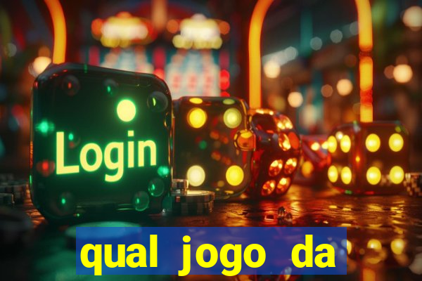 qual jogo da pragmatic paga mais