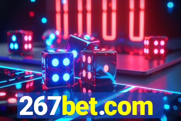 267bet.com