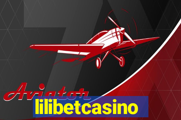 lilibetcasino