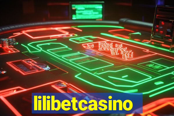 lilibetcasino