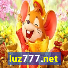 luz777.net