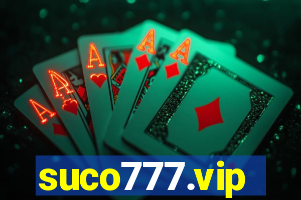 suco777.vip