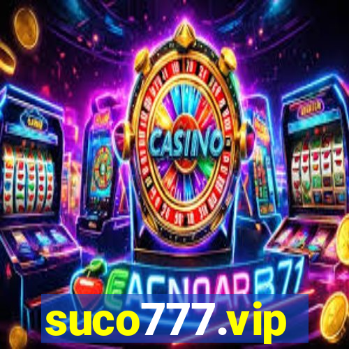 suco777.vip