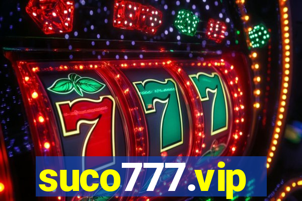 suco777.vip