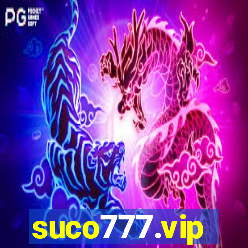 suco777.vip