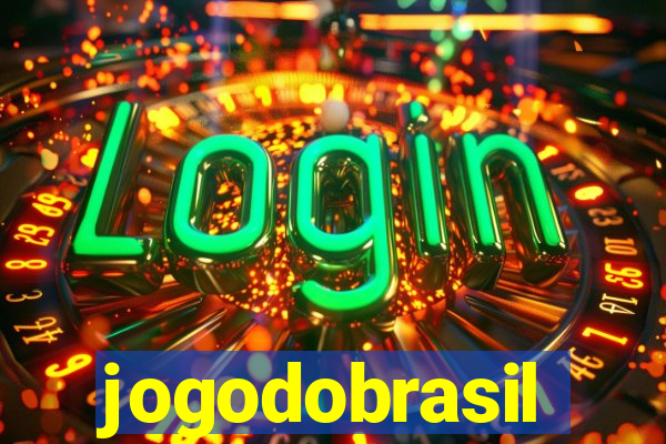 jogodobrasil