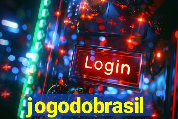 jogodobrasil