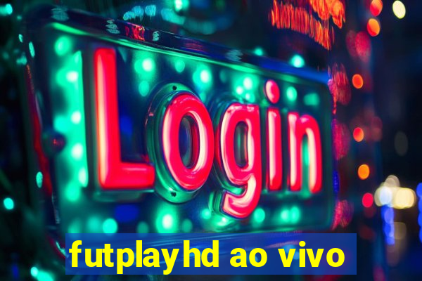 futplayhd ao vivo