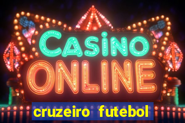 cruzeiro futebol play hd