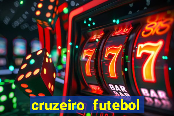 cruzeiro futebol play hd