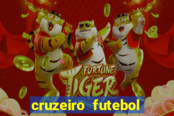 cruzeiro futebol play hd