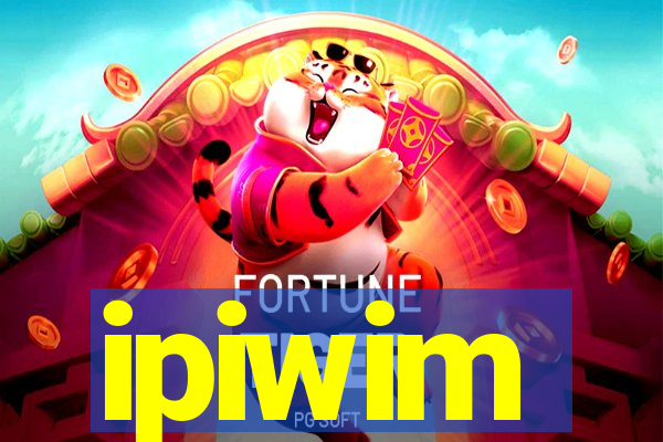 ipiwim