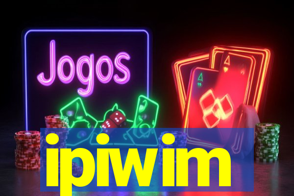 ipiwim