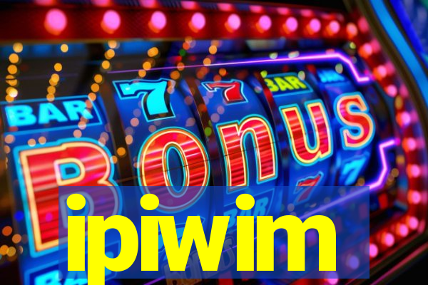 ipiwim