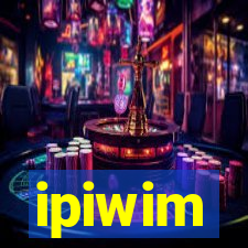 ipiwim