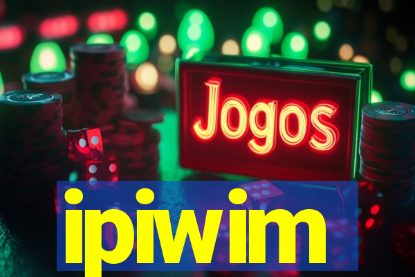 ipiwim