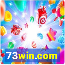 73win.com