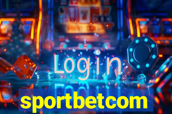 sportbetcom