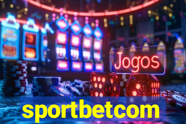 sportbetcom