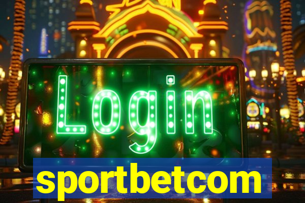 sportbetcom