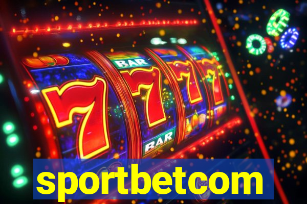 sportbetcom